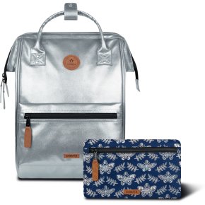 CABAIA Adventurer M Fiji